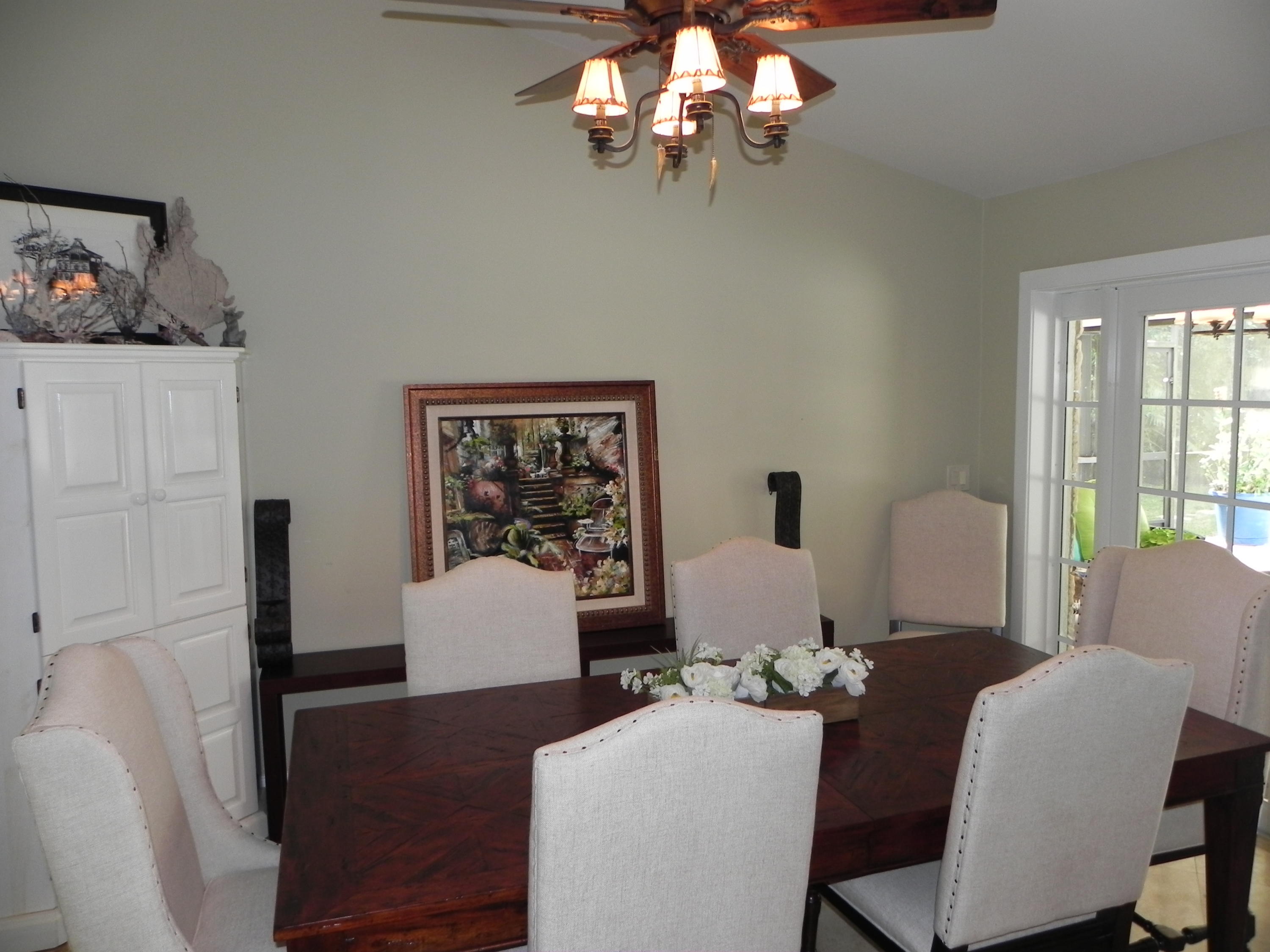 2495 Northwest 39th Street Boca Raton, FL 33431 - Photo 16 of 56 DSCN9447