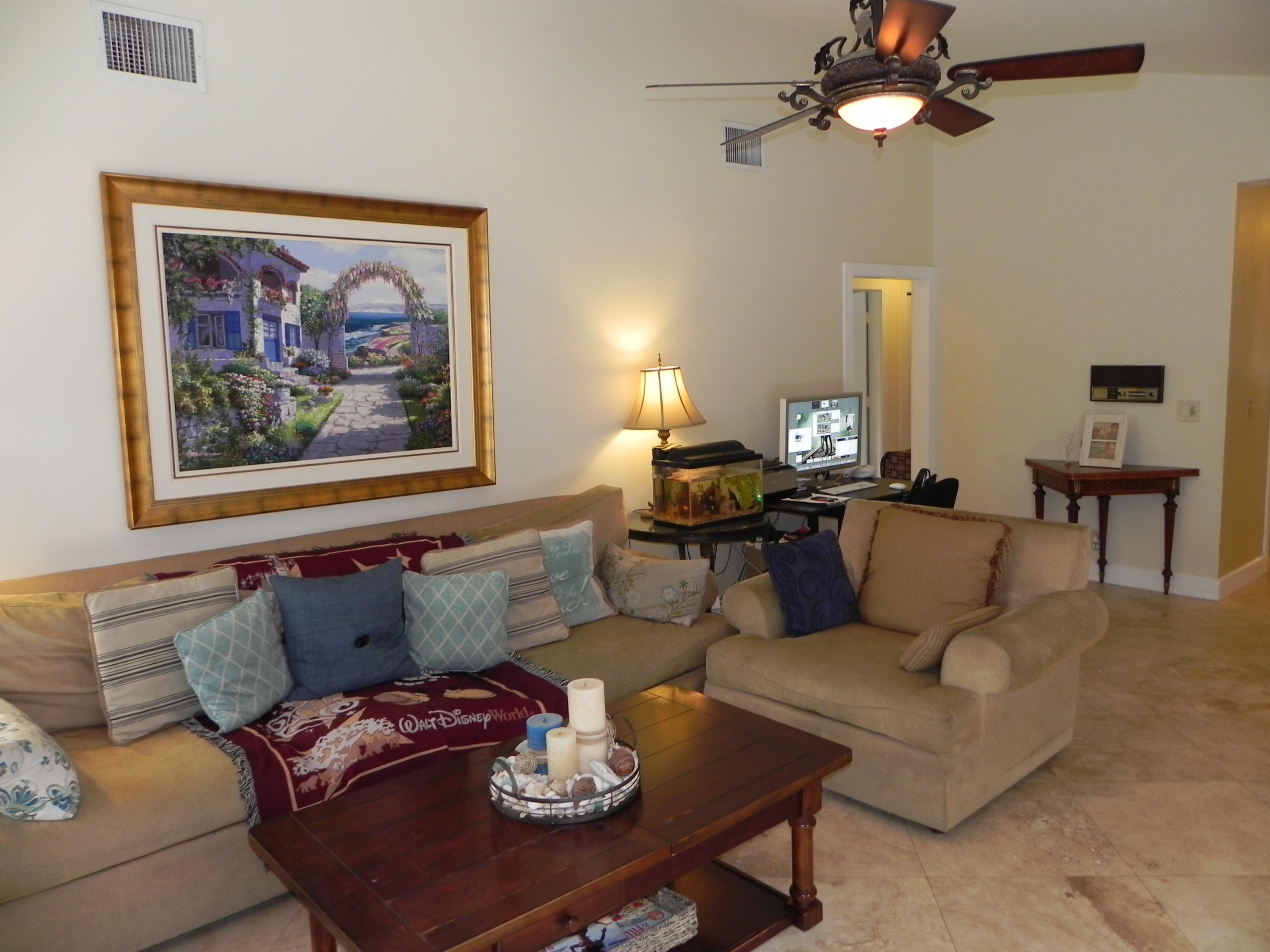 2495 Northwest 39th Street Boca Raton, FL 33431 - Photo 18 of 56 DSCN9475
