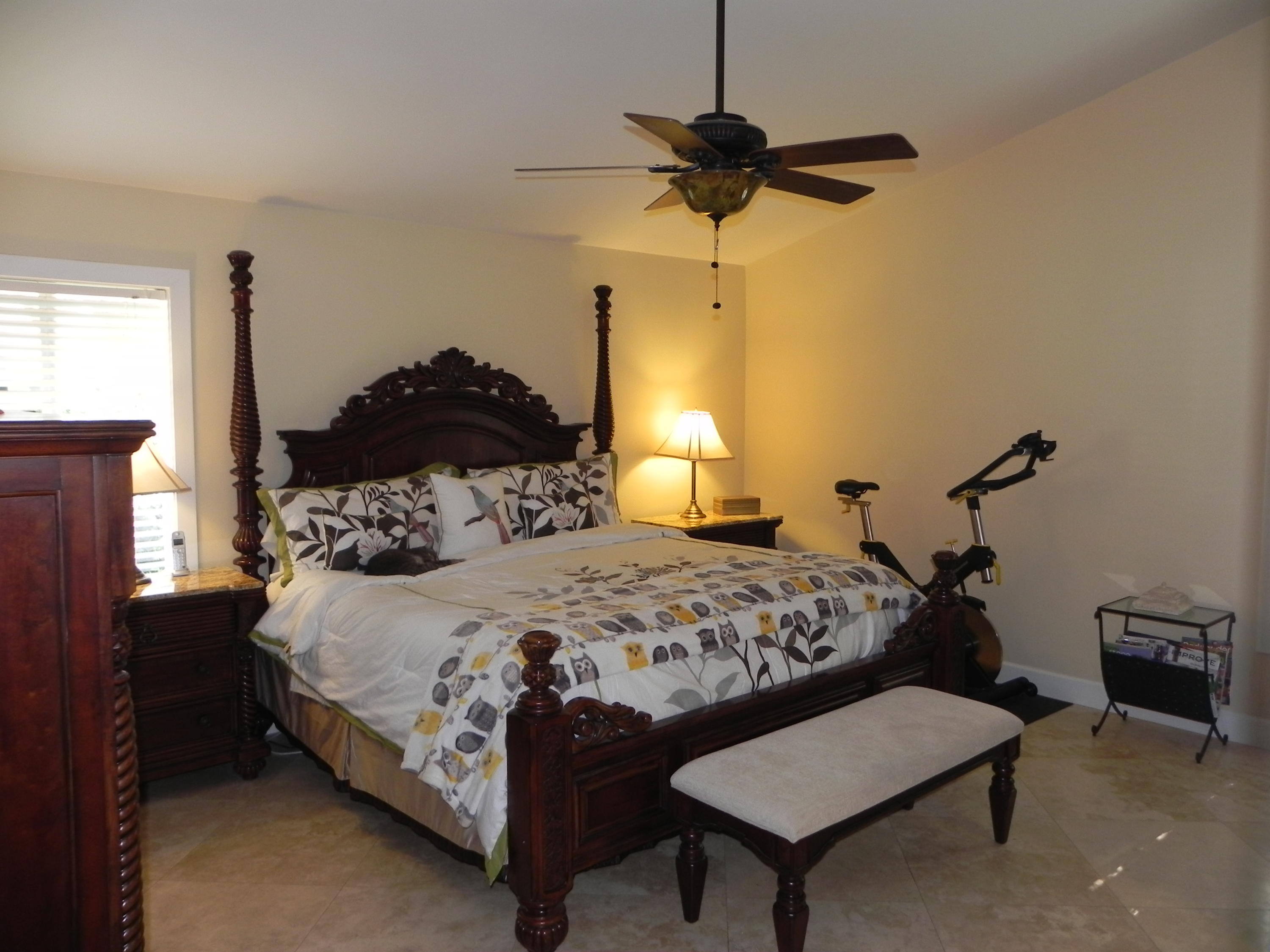 2495 Northwest 39th Street Boca Raton, FL 33431 - Photo 20 of 56 DSCN9448