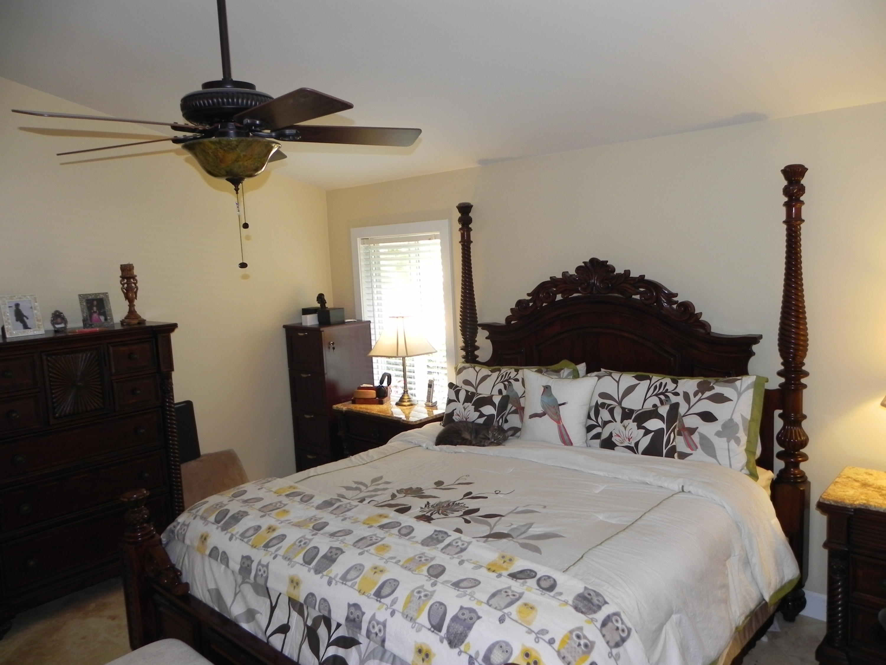 2495 Northwest 39th Street Boca Raton, FL 33431 - Photo 21 of 56 DSCN9449