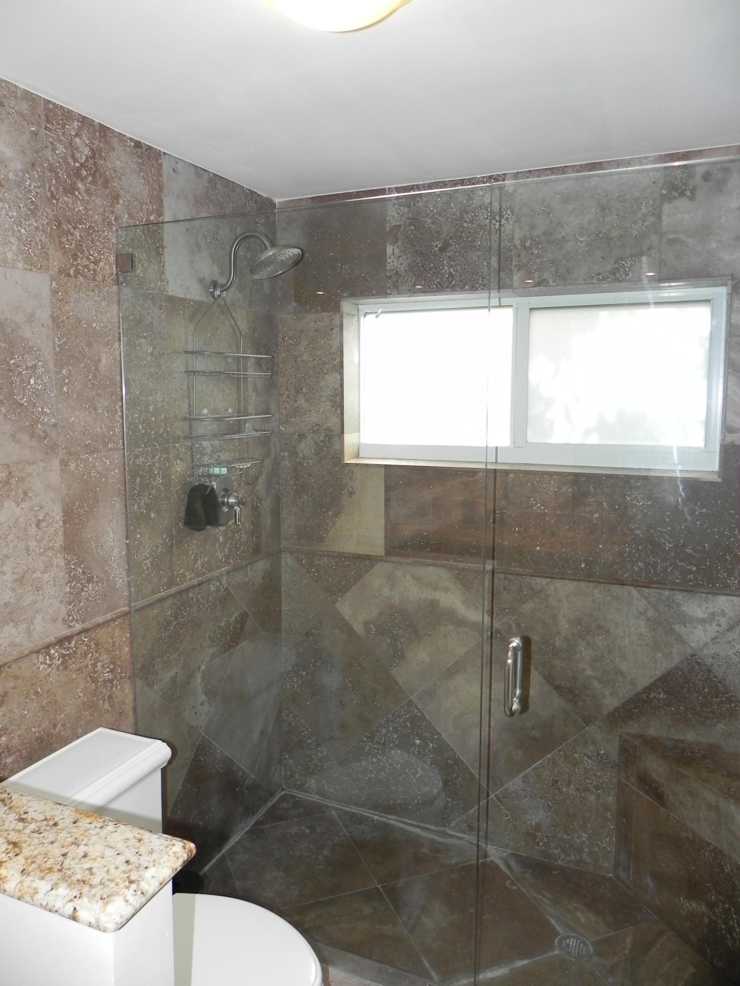 2495 Northwest 39th Street Boca Raton, FL 33431 - Photo 25 of 56 DSCN9456