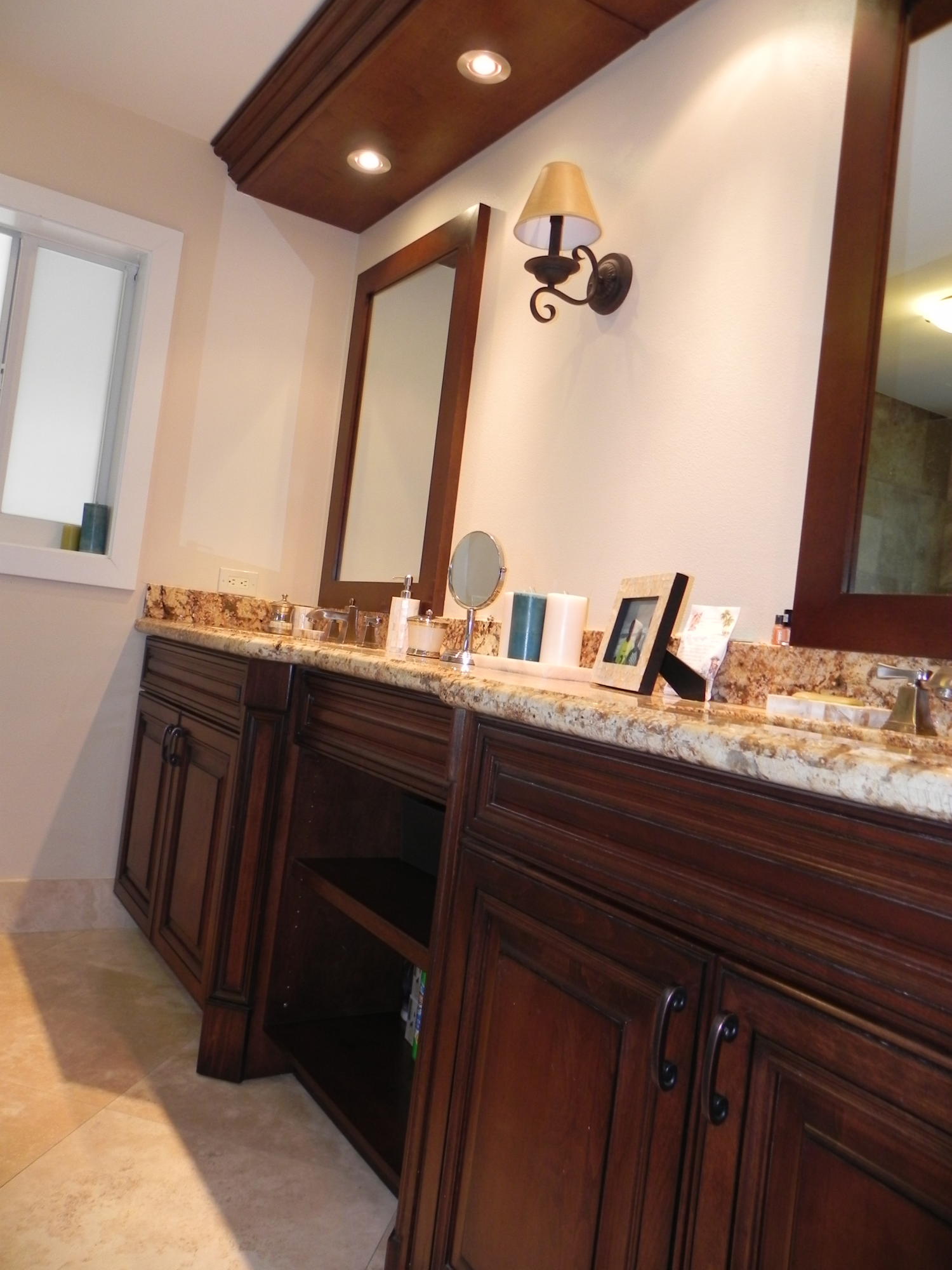 2495 Northwest 39th Street Boca Raton, FL 33431 - Photo 27 of 56 DSCN9461