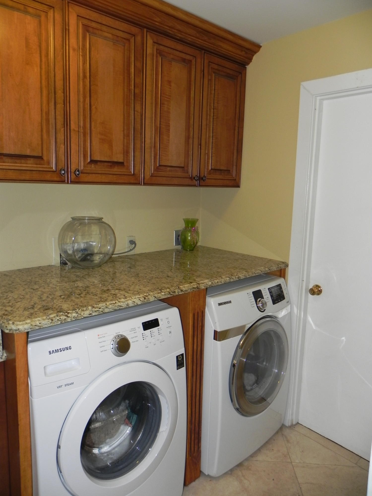 2495 Northwest 39th Street Boca Raton, FL 33431 - Photo 28 of 56 DSCN9545