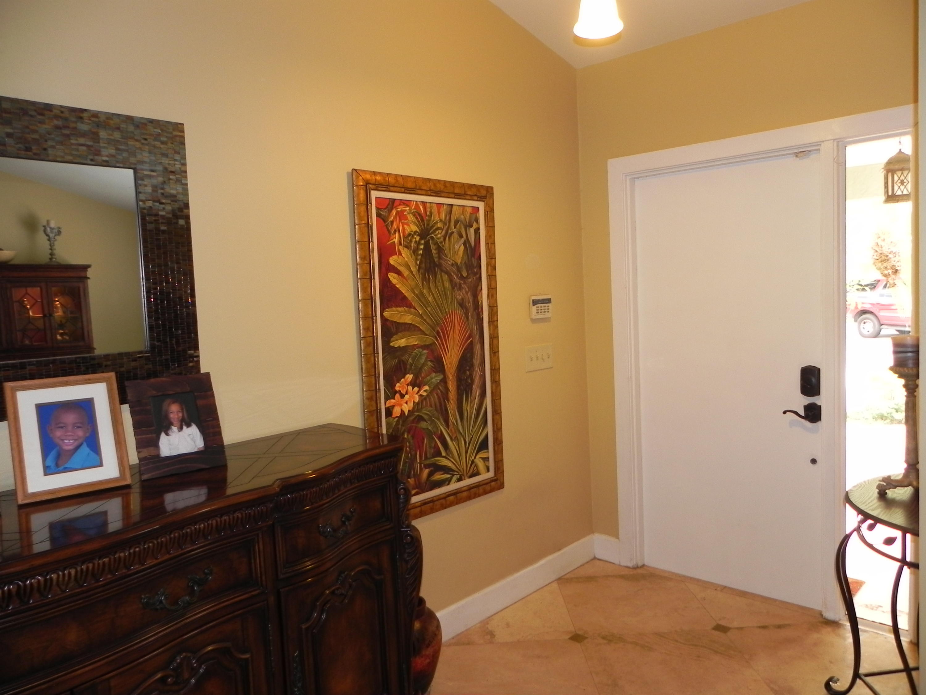 2495 Northwest 39th Street Boca Raton, FL 33431 - Photo 3 of 56 DSCN9441