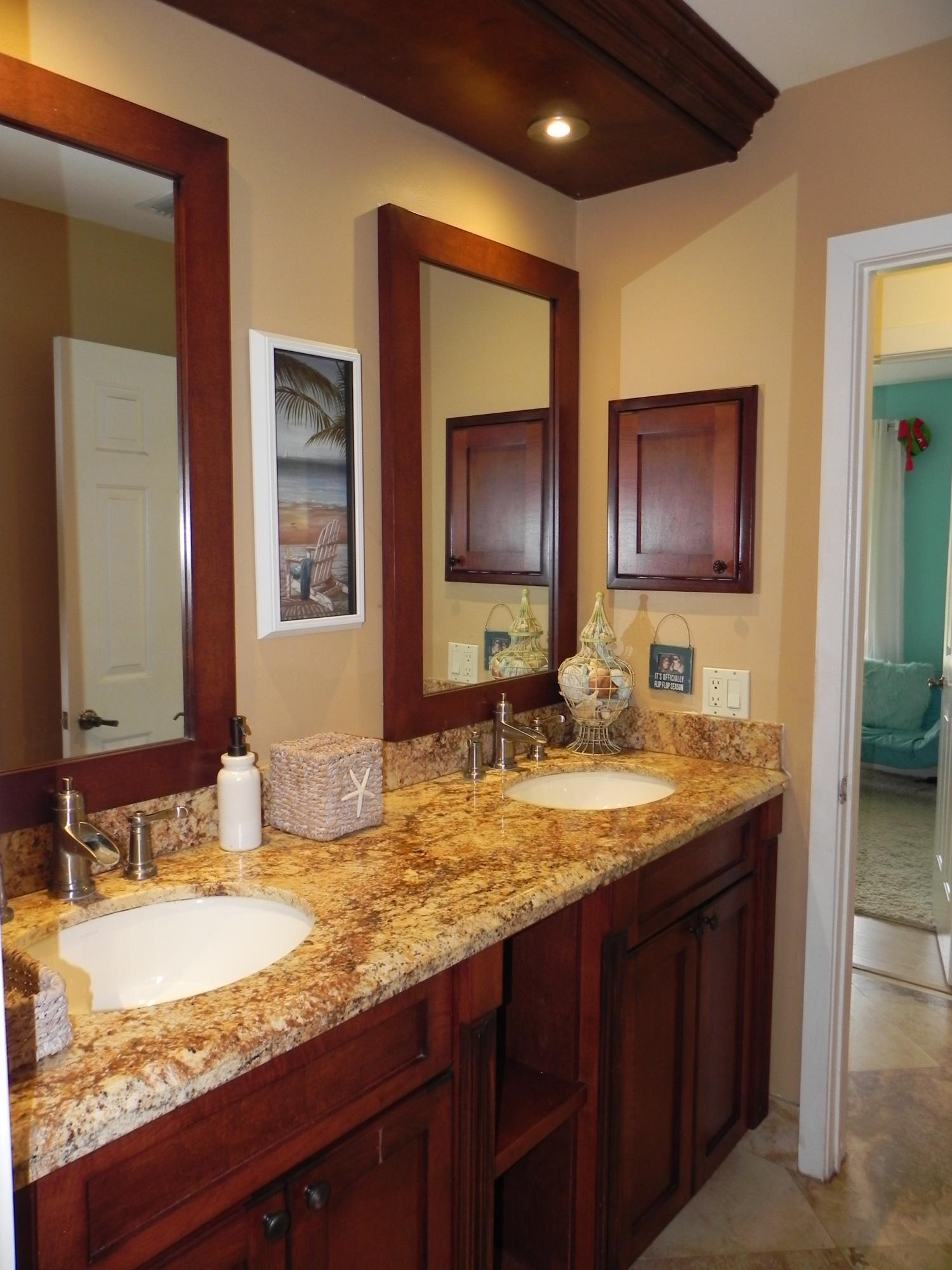 2495 Northwest 39th Street Boca Raton, FL 33431 - Photo 32 of 56 DSCN9480