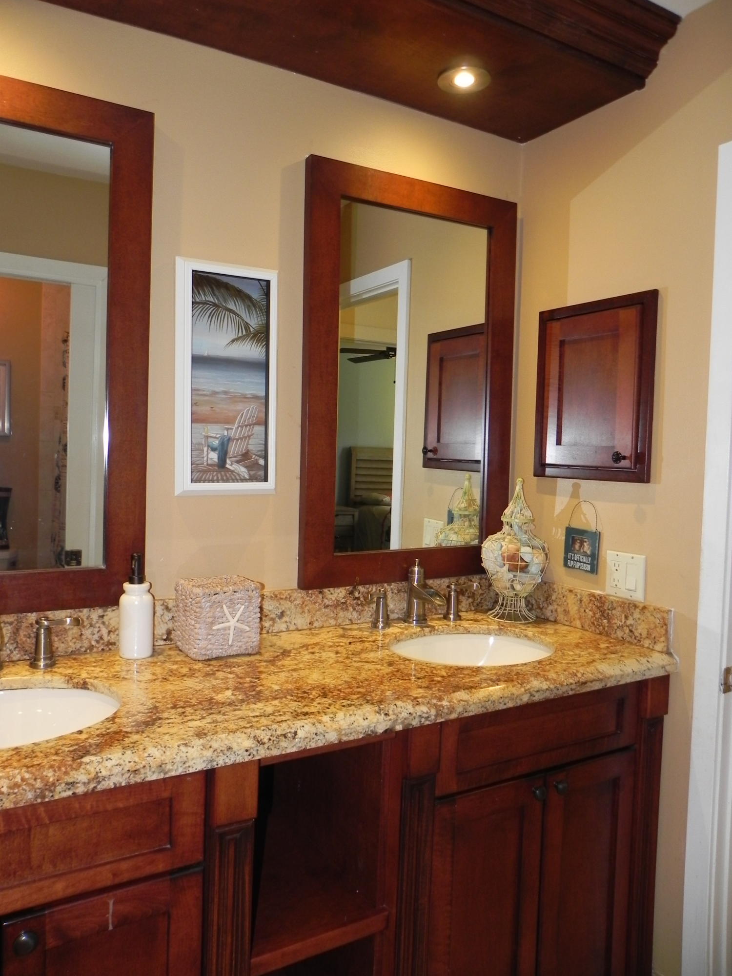 2495 Northwest 39th Street Boca Raton, FL 33431 - Photo 33 of 56 DSCN9481