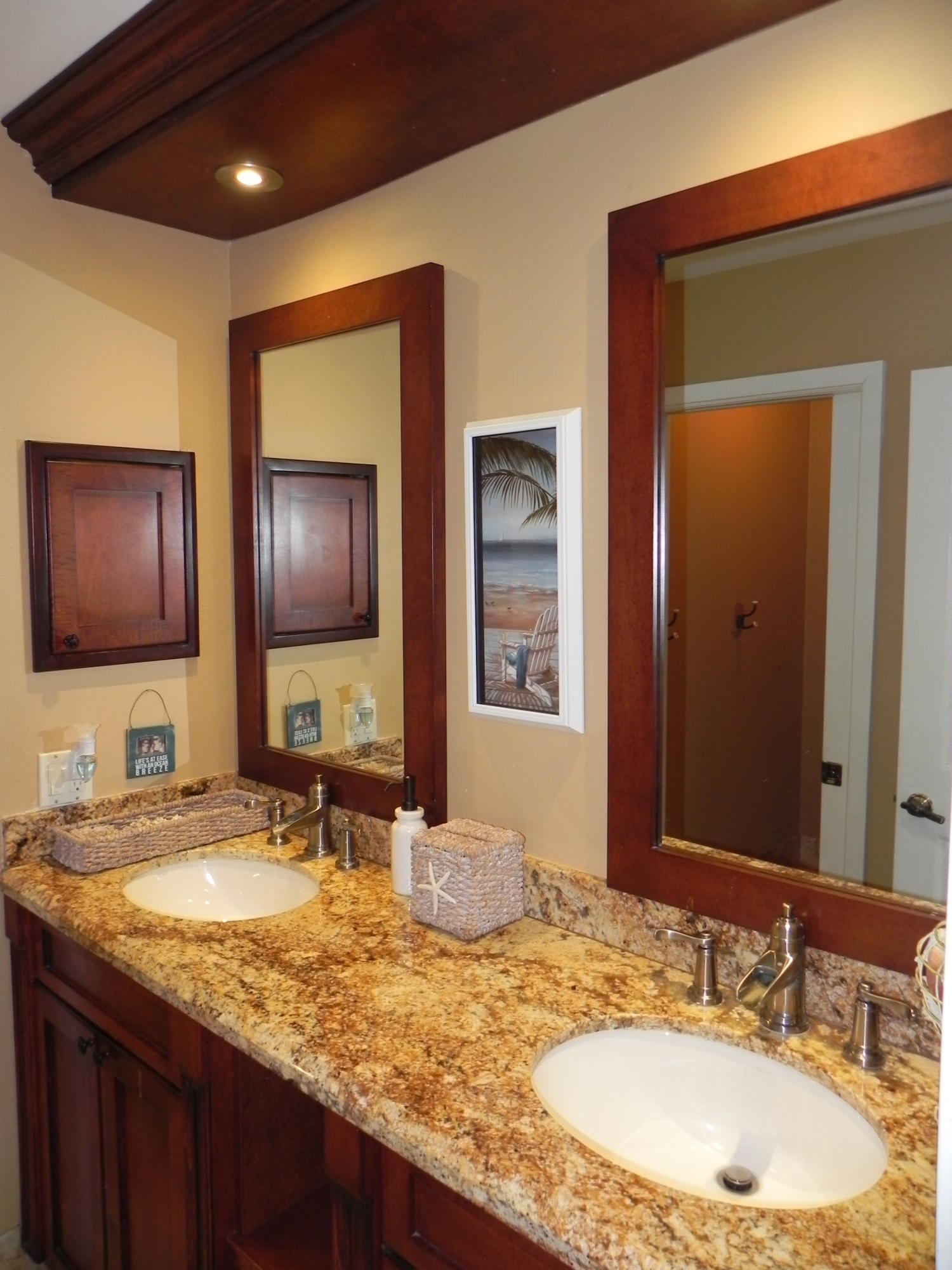 2495 Northwest 39th Street Boca Raton, FL 33431 - Photo 34 of 56 DSCN9483