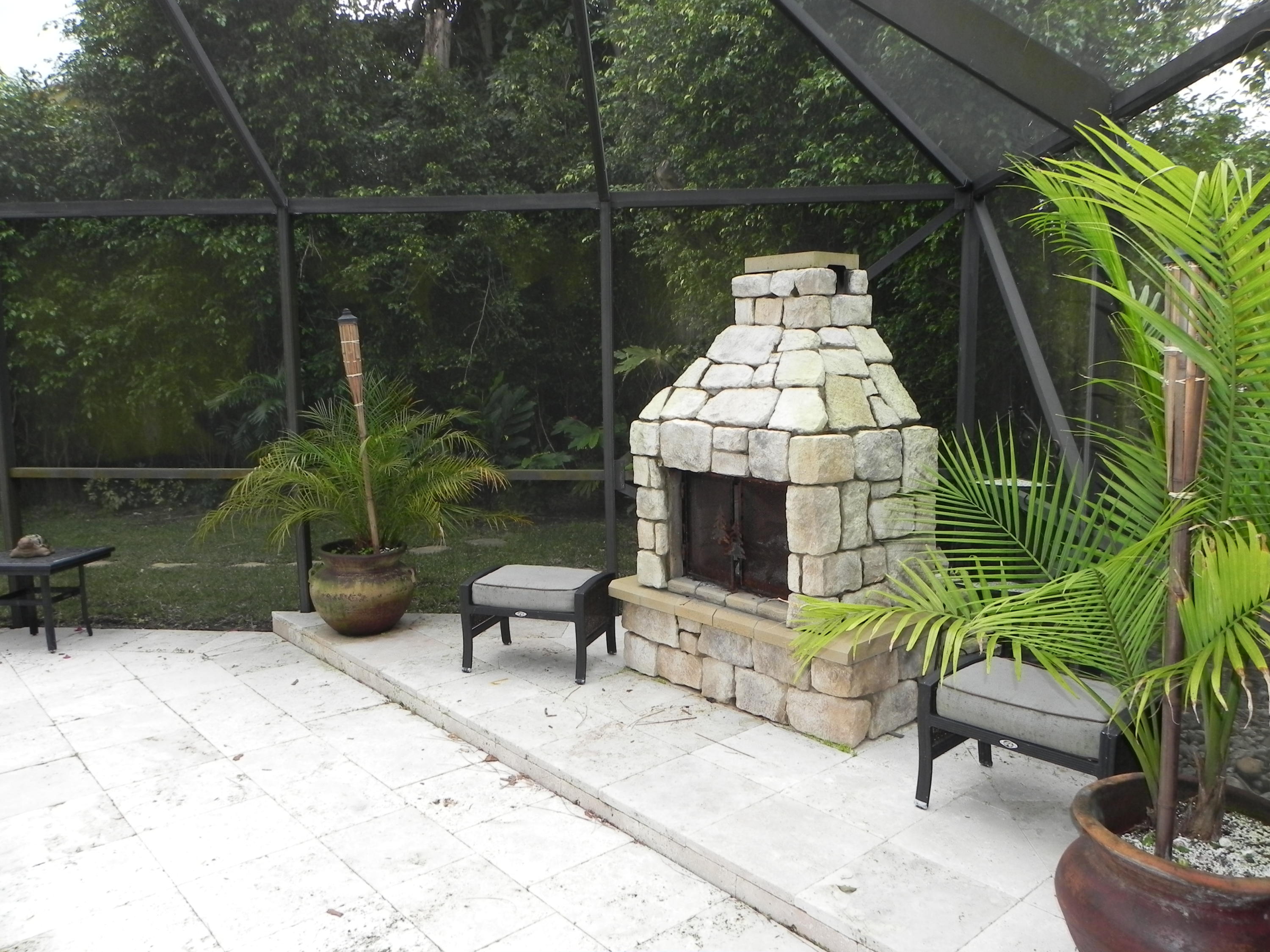 2495 Northwest 39th Street Boca Raton, FL 33431 - Photo 39 of 56 DSCN9501