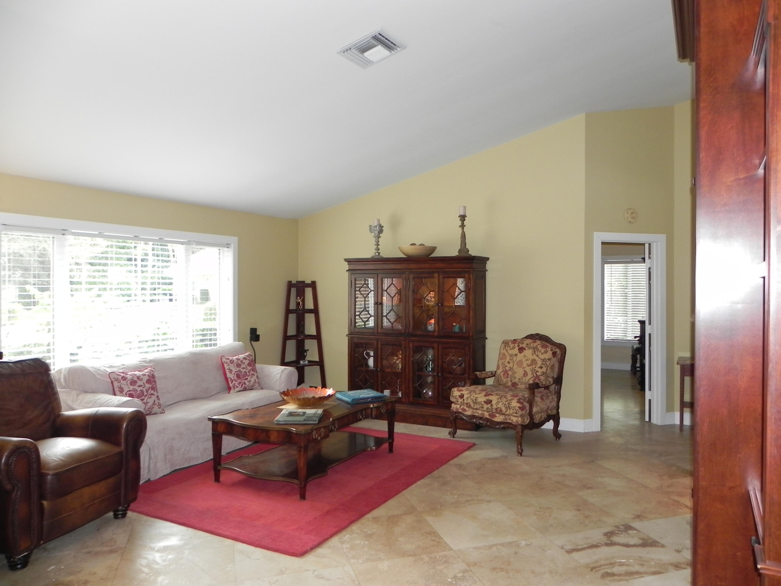 2495 Northwest 39th Street Boca Raton, FL 33431 - Photo 4 of 56 DSCN9440