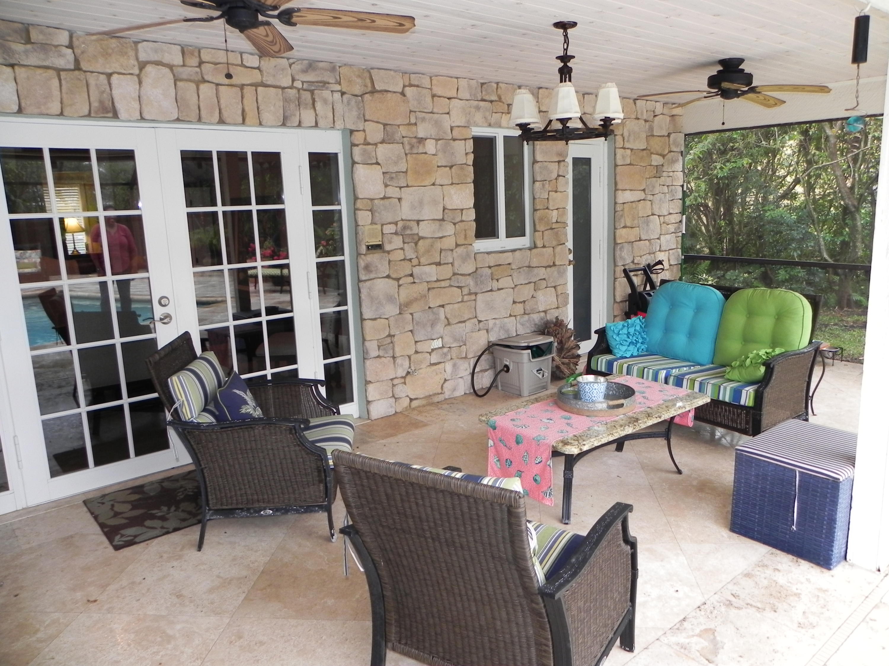 2495 Northwest 39th Street Boca Raton, FL 33431 - Photo 41 of 56 DSCN9552