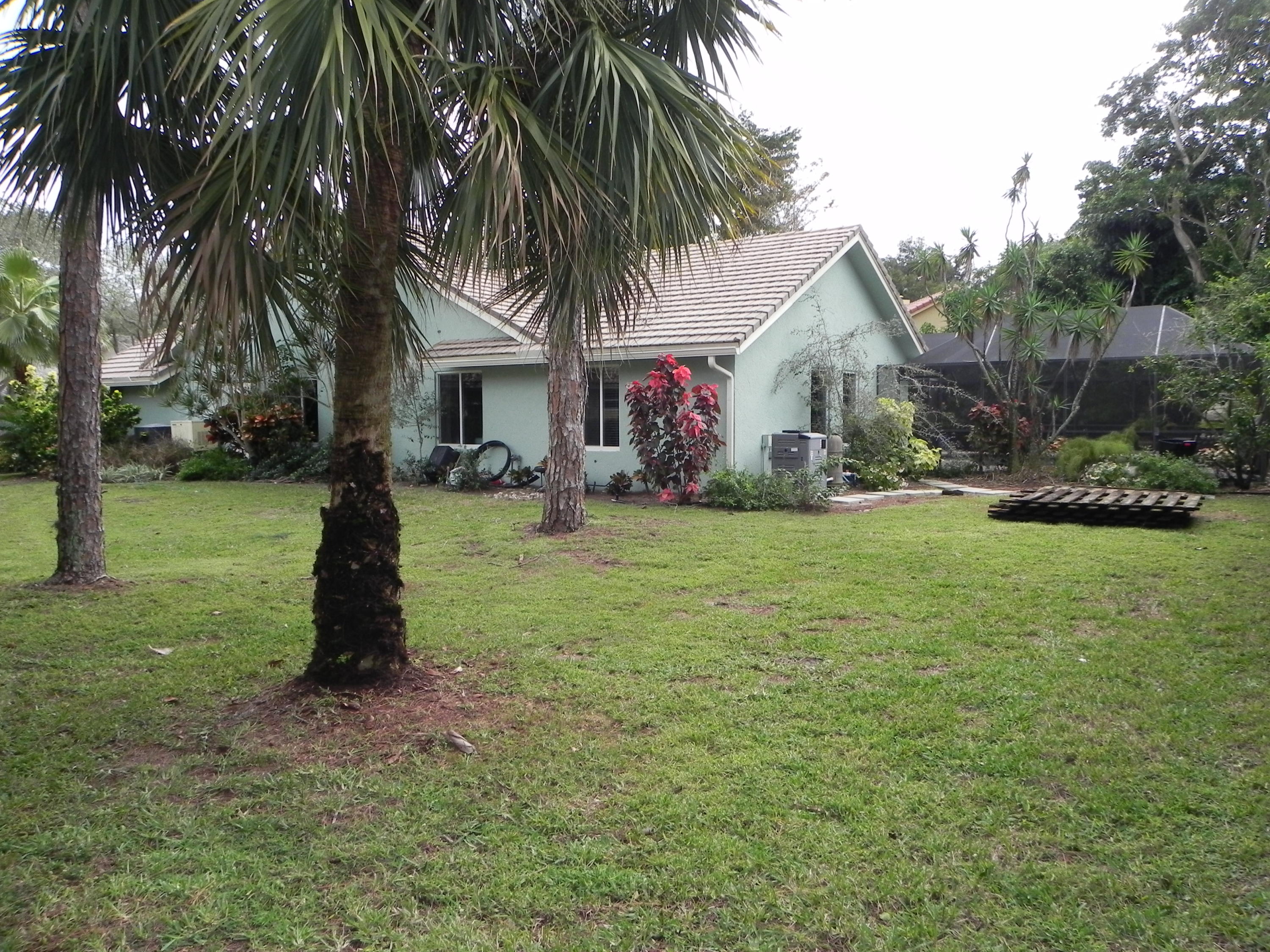 2495 Northwest 39th Street Boca Raton, FL 33431 - Photo 42 of 56 DSCN9505