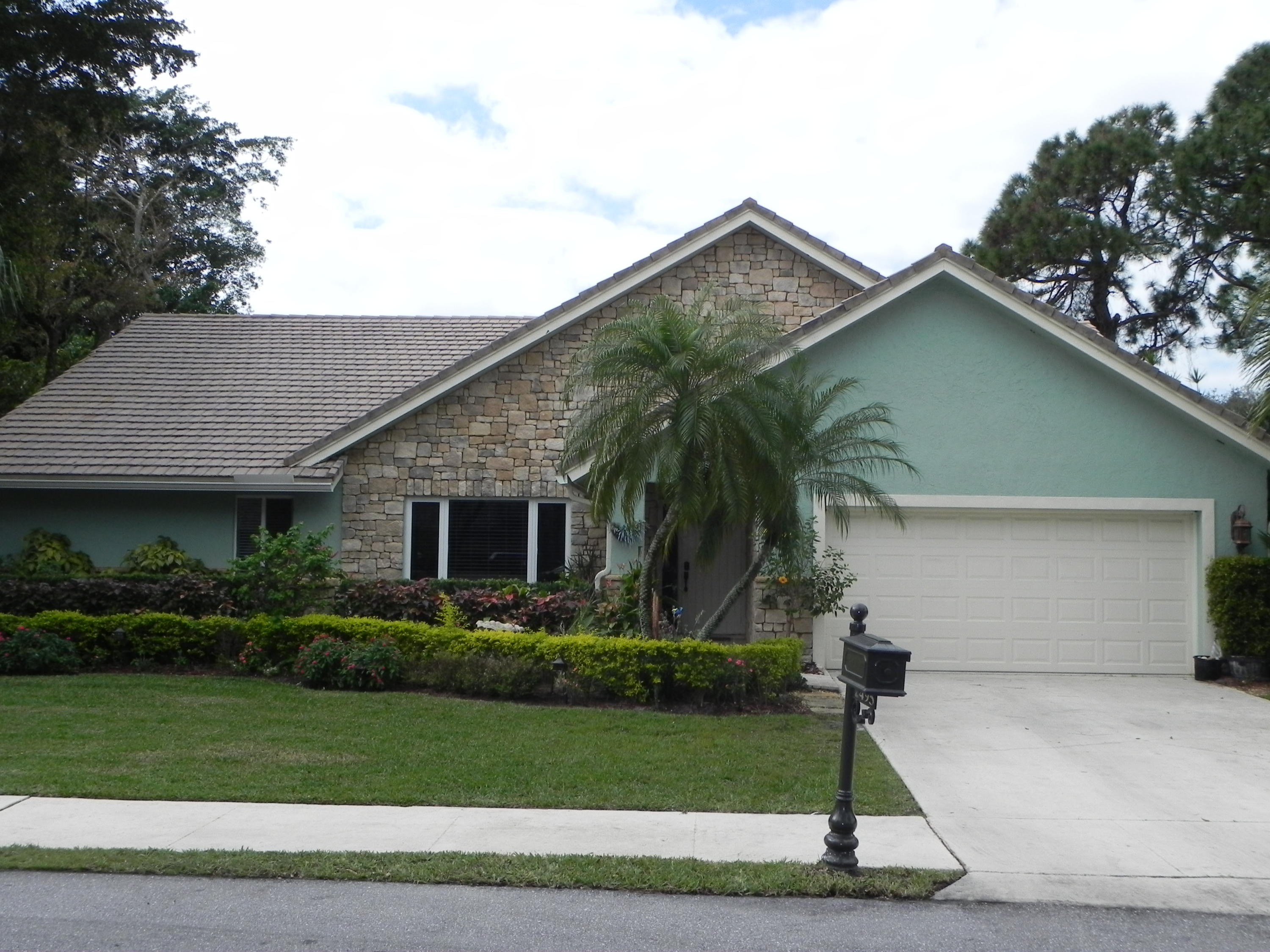 2495 Northwest 39th Street Boca Raton, FL 33431 - Photo 44 of 56 DSCN9507