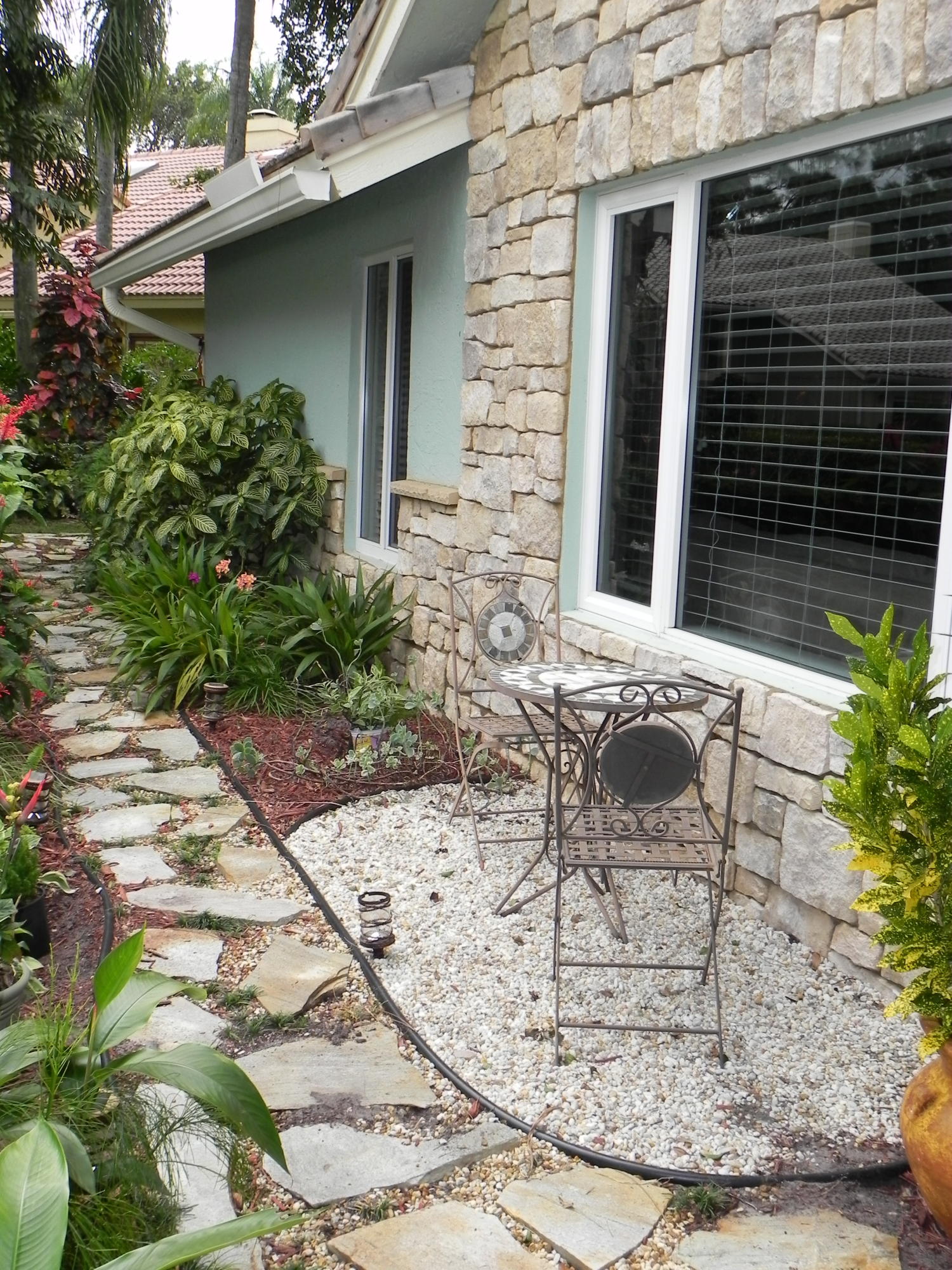 2495 Northwest 39th Street Boca Raton, FL 33431 - Photo 46 of 56 DSCN9512