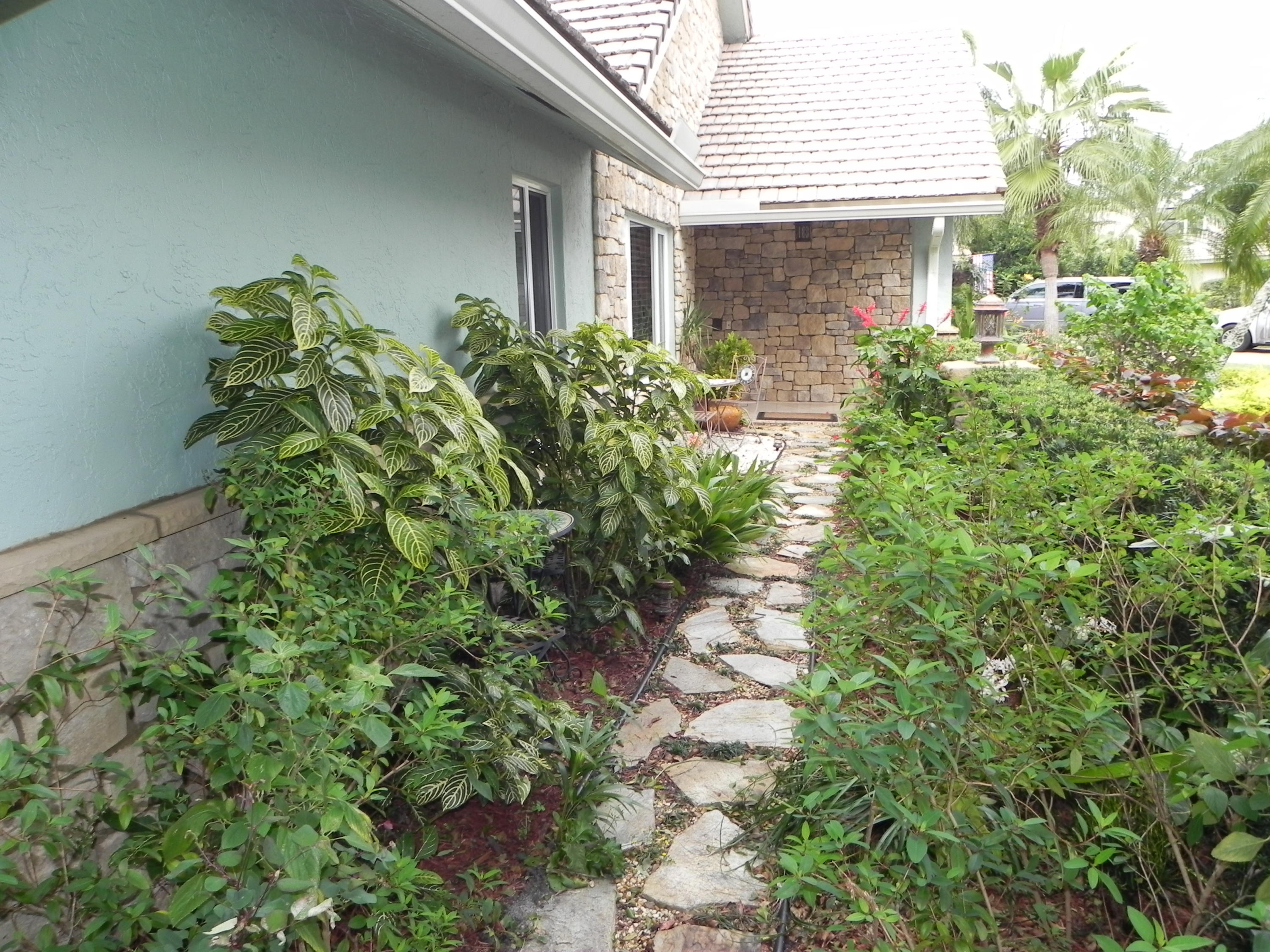 2495 Northwest 39th Street Boca Raton, FL 33431 - Photo 47 of 56 DSCN9515