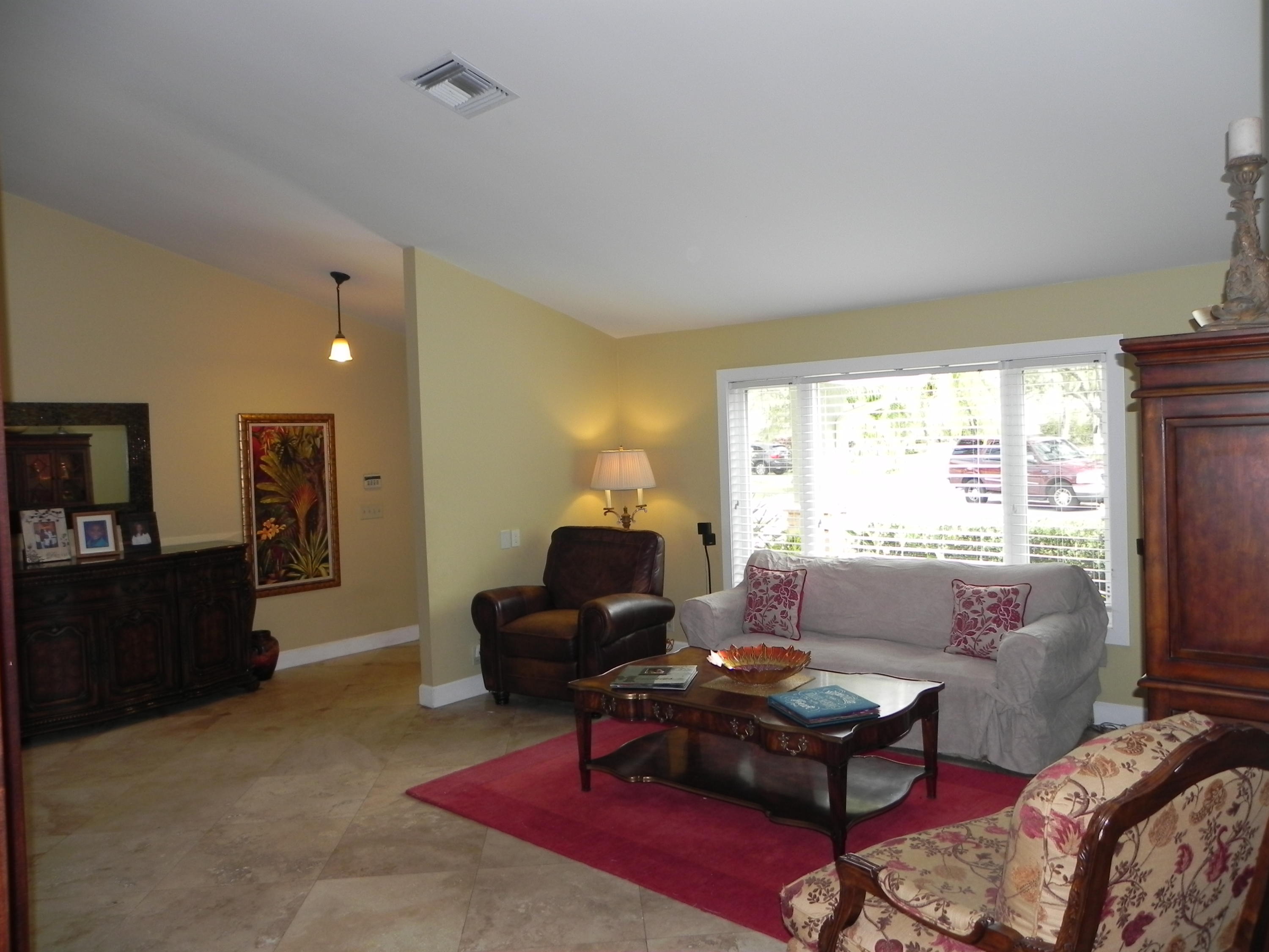 2495 Northwest 39th Street Boca Raton, FL 33431 - Photo 5 of 56 DSCN9443