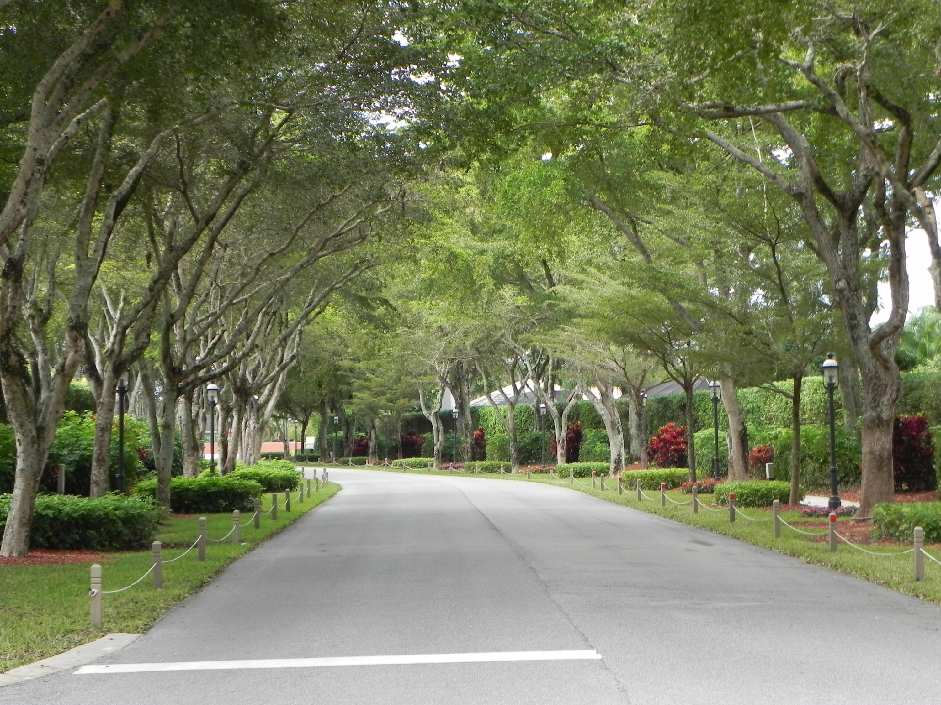 2495 Northwest 39th Street Boca Raton, FL 33431 - Photo 54 of 56 DSCN9543