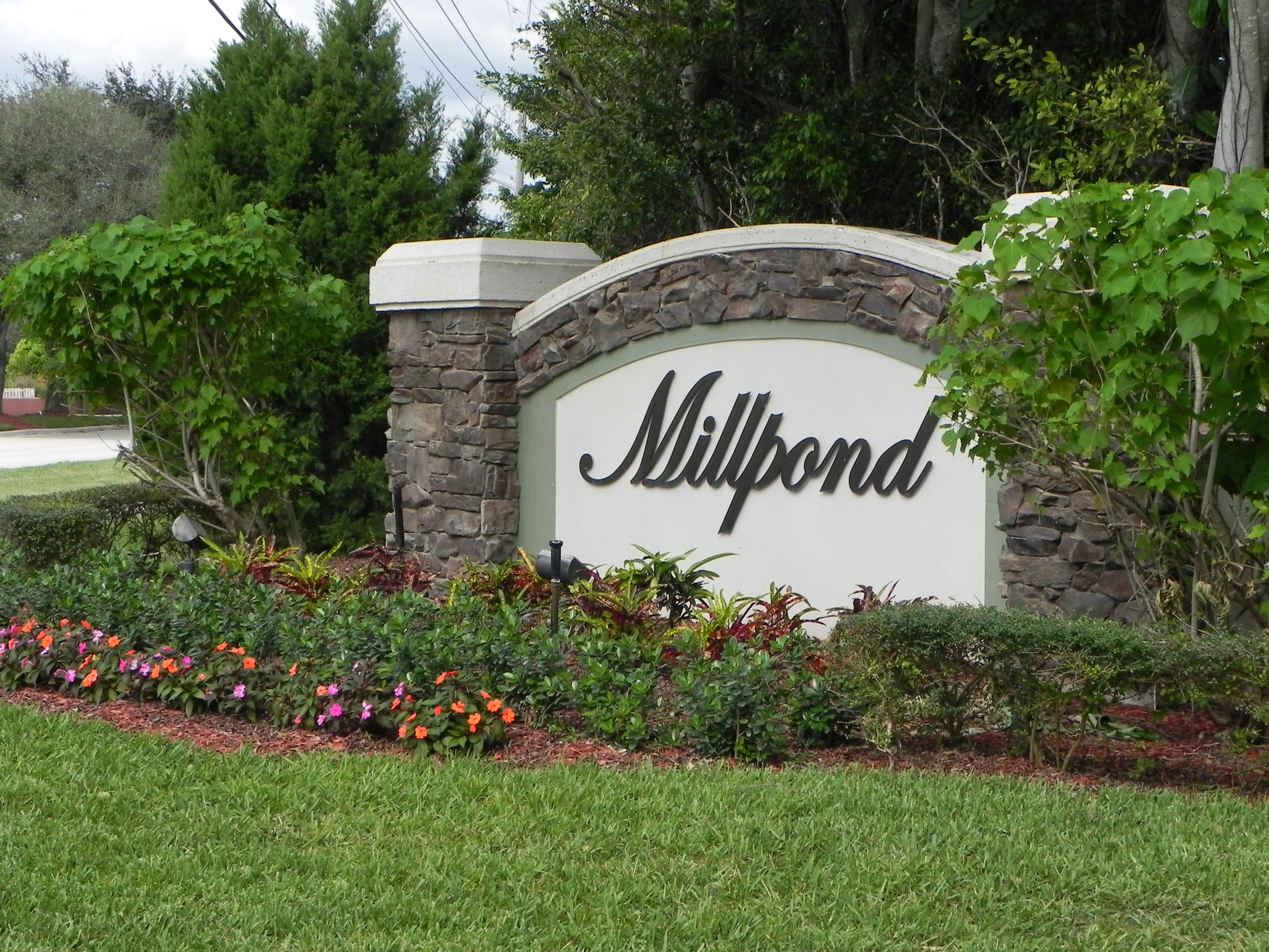 2495 Northwest 39th Street Boca Raton, FL 33431 - Photo 55 of 56 DSCN9544