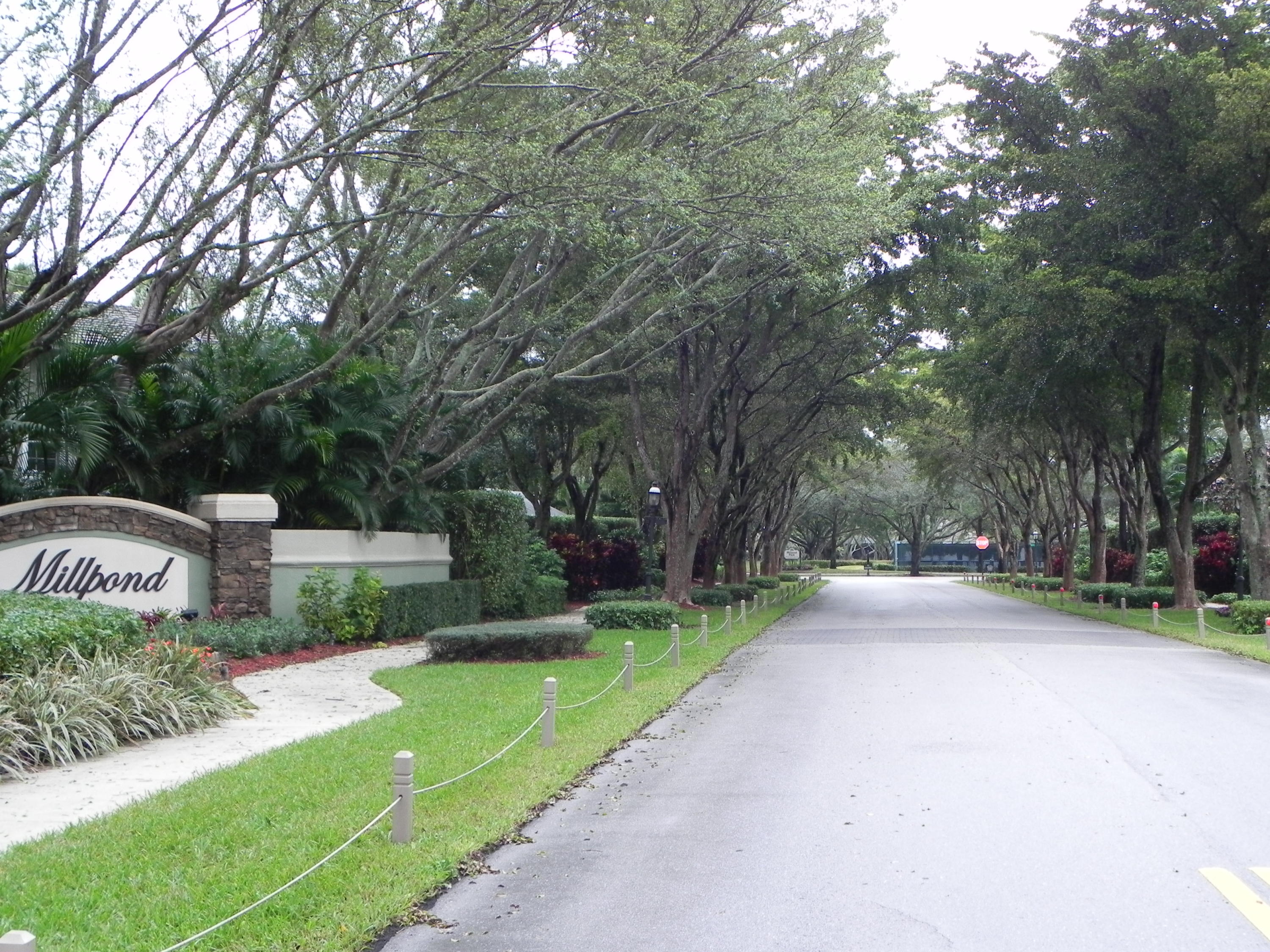 2495 Northwest 39th Street Boca Raton, FL 33431 - Photo 56 of 56 DSCN9554
