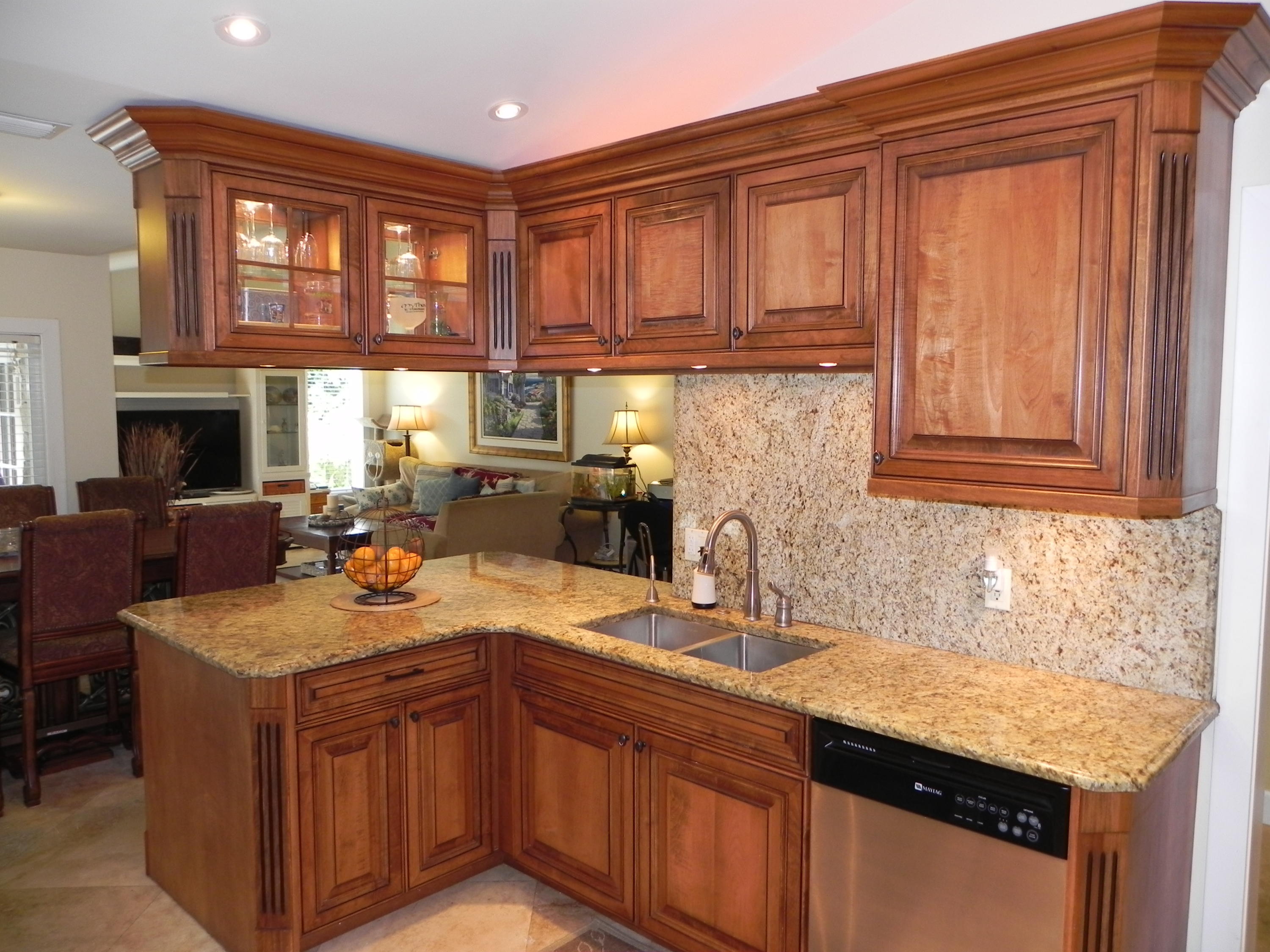 2495 Northwest 39th Street Boca Raton, FL 33431 - Photo 8 of 56 DSCN9470