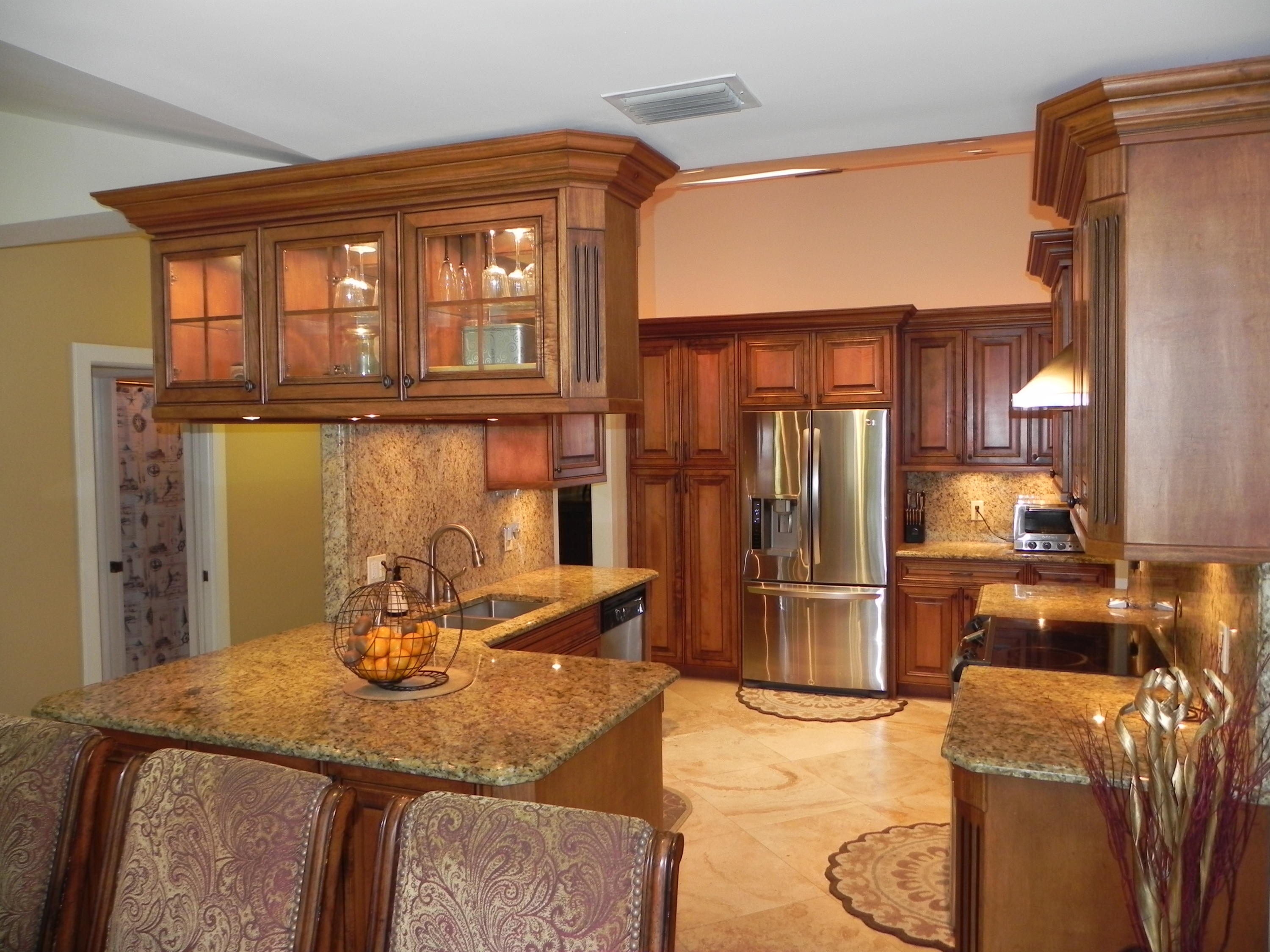 2495 Northwest 39th Street Boca Raton, FL 33431 - Photo 10 of 56 DSCN9467