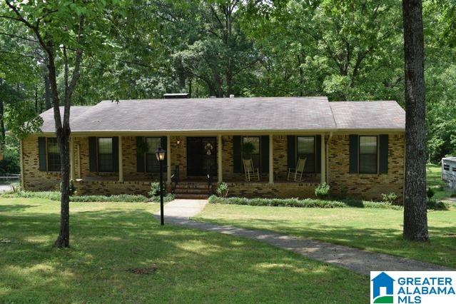1778 Cornwall Road Birmingham, AL 35226 - Photo 1 of 23