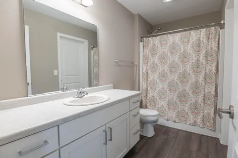 $429,000 | 549 South 2nd Street, Medford, WI 54451