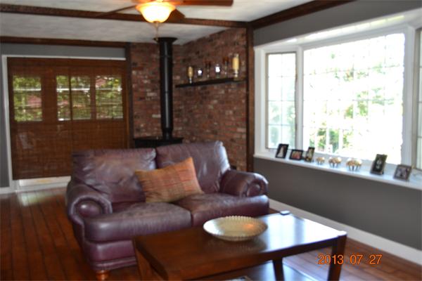 33 Susan Road Marlborough, MA 01752 - Photo 11 of 17 Gallery Image 11