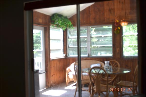 33 Susan Road Marlborough, MA 01752 - Photo 12 of 17 Gallery Image 12