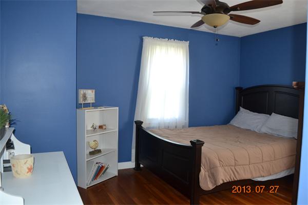 33 Susan Road Marlborough, MA 01752 - Photo 14 of 17 Gallery Image 14