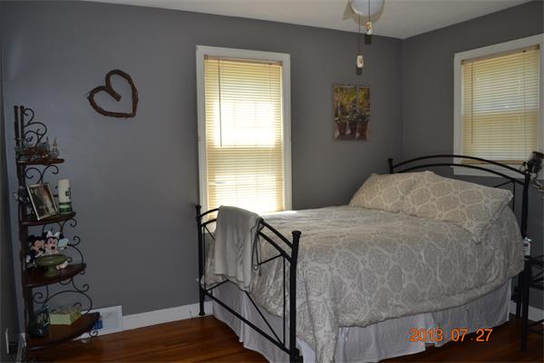 33 Susan Road Marlborough, MA 01752 - Photo 15 of 17 Gallery Image 15