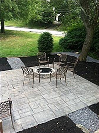 33 Susan Road Marlborough, MA 01752 - Photo 16 of 17 Gallery Image 16
