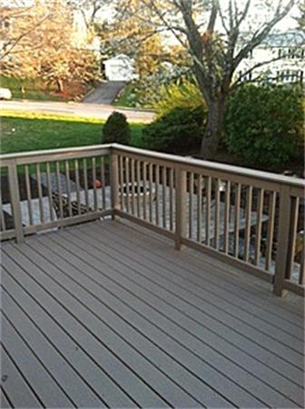 33 Susan Road Marlborough, MA 01752 - Photo 17 of 17 Gallery Image 17