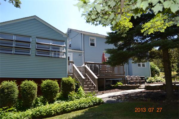 33 Susan Road Marlborough, MA 01752 - Photo 4 of 17 Gallery Image 4