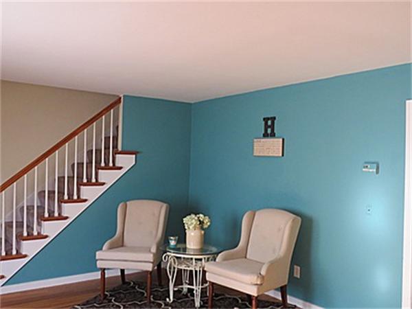33 Susan Road Marlborough, MA 01752 - Photo 5 of 17 Gallery Image 5