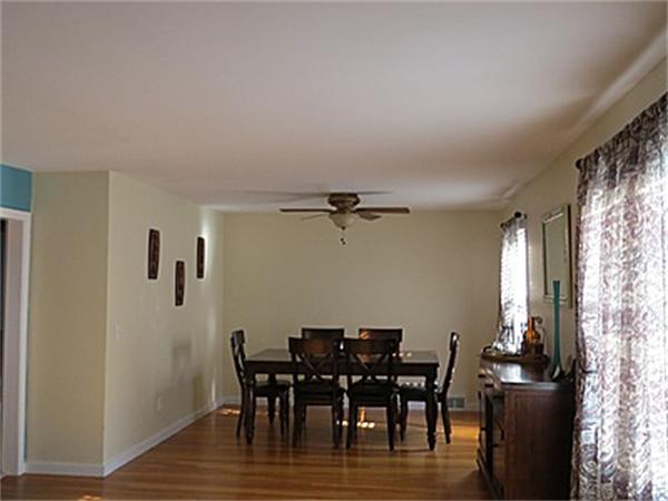 33 Susan Road Marlborough, MA 01752 - Photo 6 of 17 Gallery Image 6