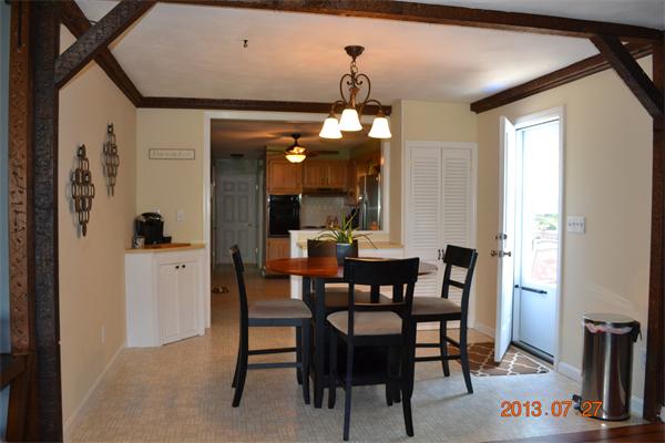 33 Susan Road Marlborough, MA 01752 - Photo 8 of 17 Gallery Image 8
