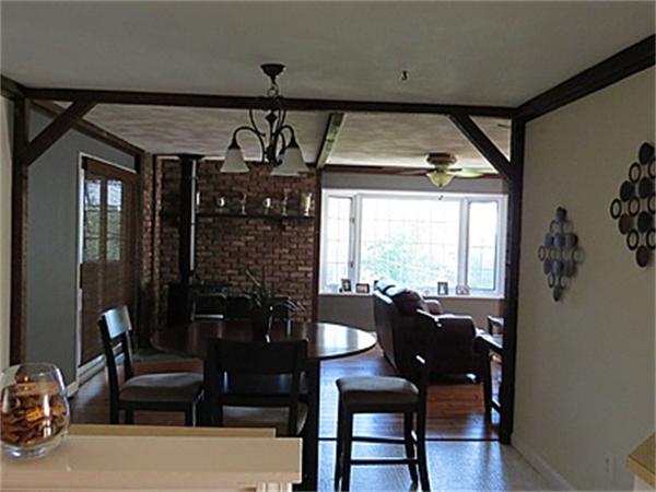 33 Susan Road Marlborough, MA 01752 - Photo 9 of 17 Gallery Image 9