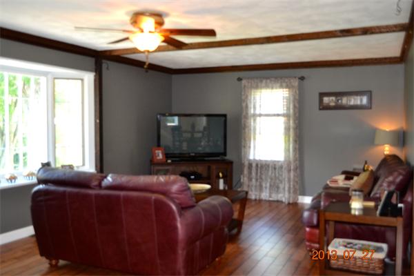 33 Susan Road Marlborough, MA 01752 - Photo 10 of 17 Gallery Image 10