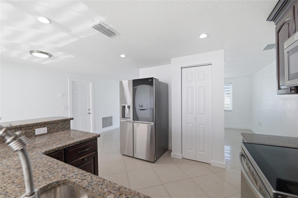 10924 Bridleton Road Port Richey, FL 34668 - Photo 8 of 42 Gallery Image 8