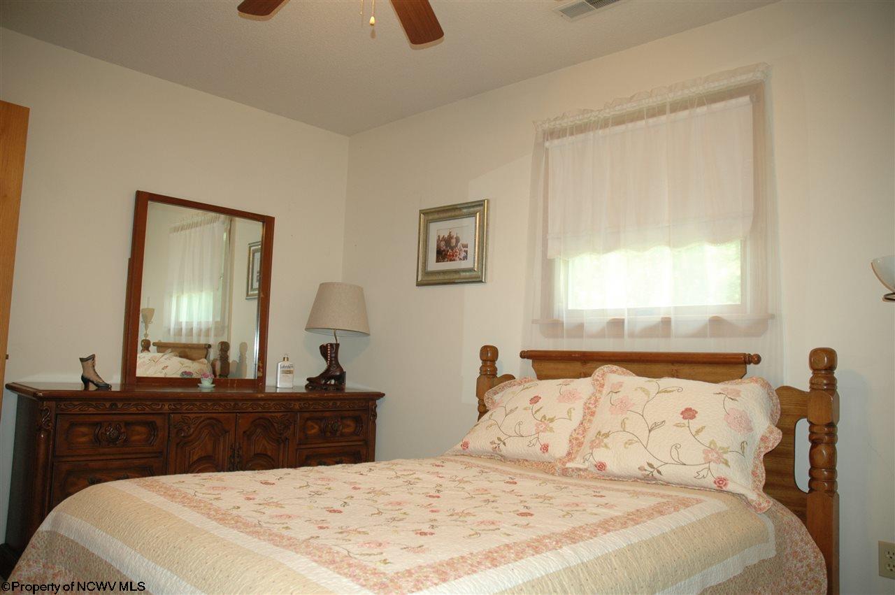617 Stony Run Road Buckhannon, WV 26201 - Photo 12 of 20 Gallery Image 12