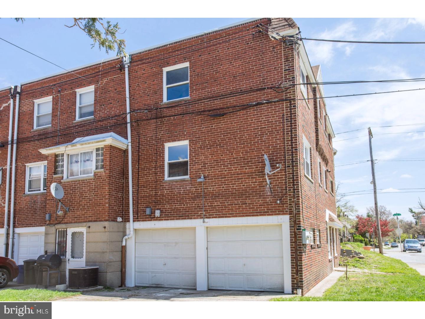 501 Vernon Road Philadelphia, PA 19119 - Photo 21 of 22 Gallery Image 21