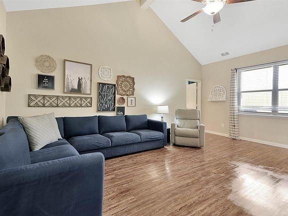 3004 Parker Road Anna, TX 75409 - Photo 5 of 7