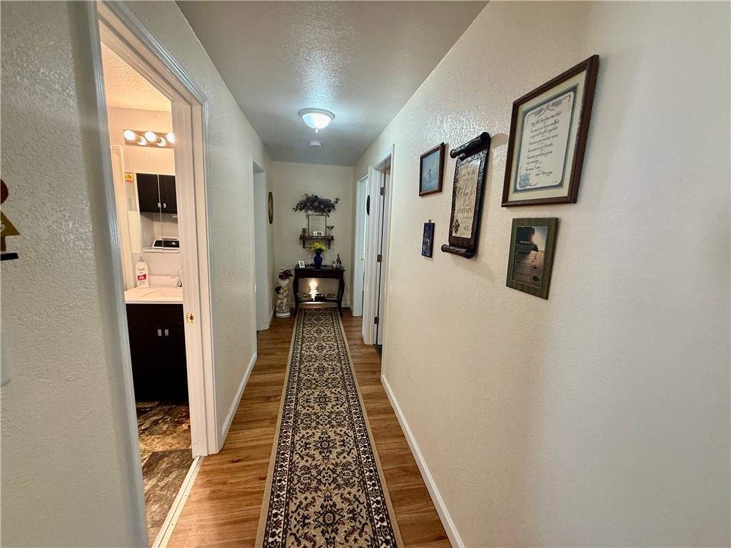 2116 South Lost Bridge Road Decatur, IL 62521 - Photo 6 of 14