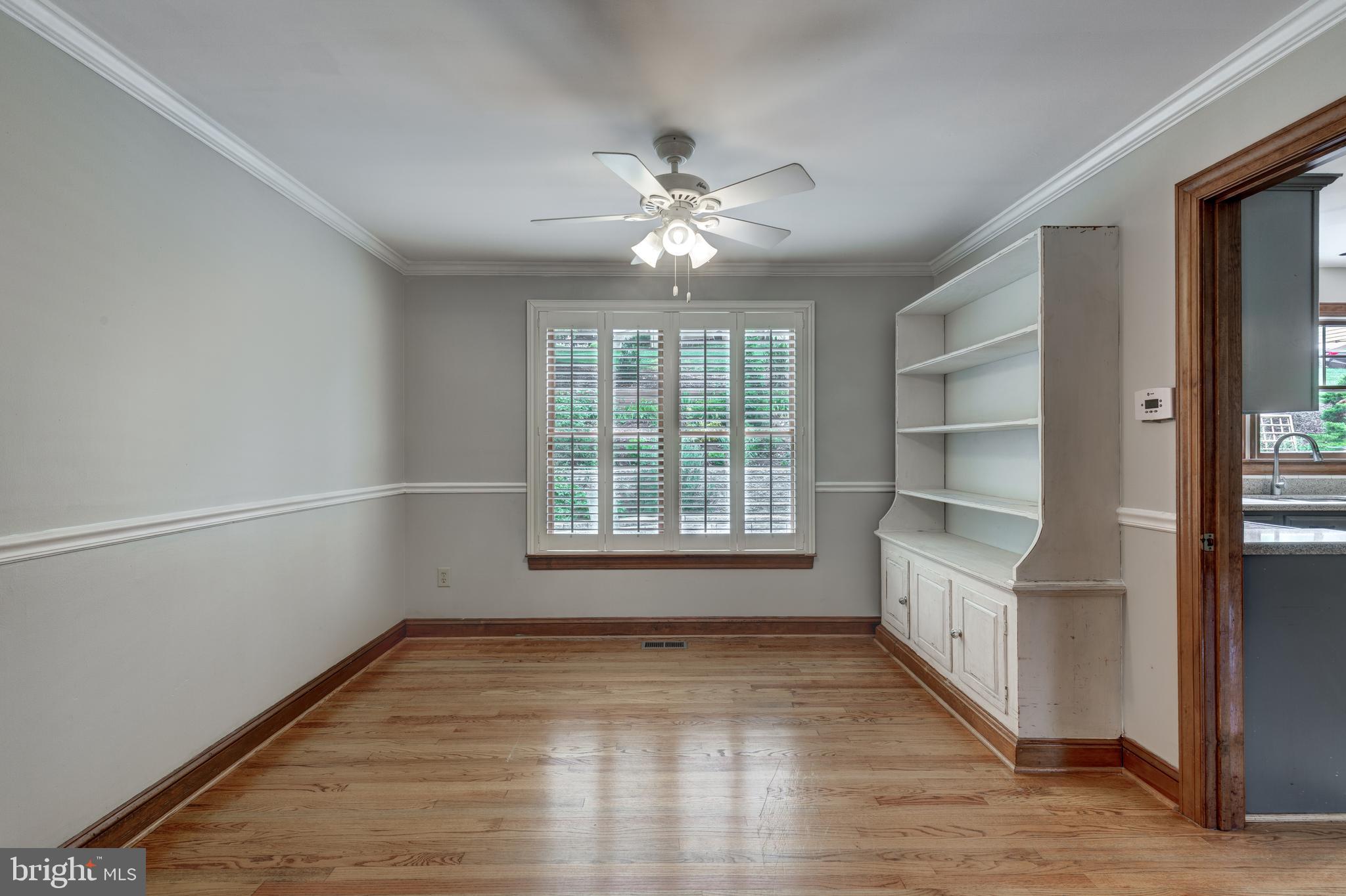 15 Ridgeview Drive Westminster, MD 21157 - Photo 7 of 77 dining rm