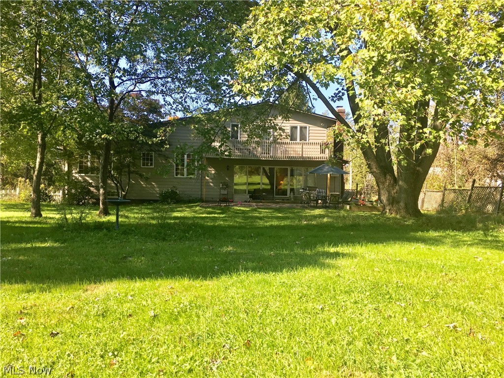 17801 Ridge Road North Royalton, OH 44133 - Photo 30 of 35