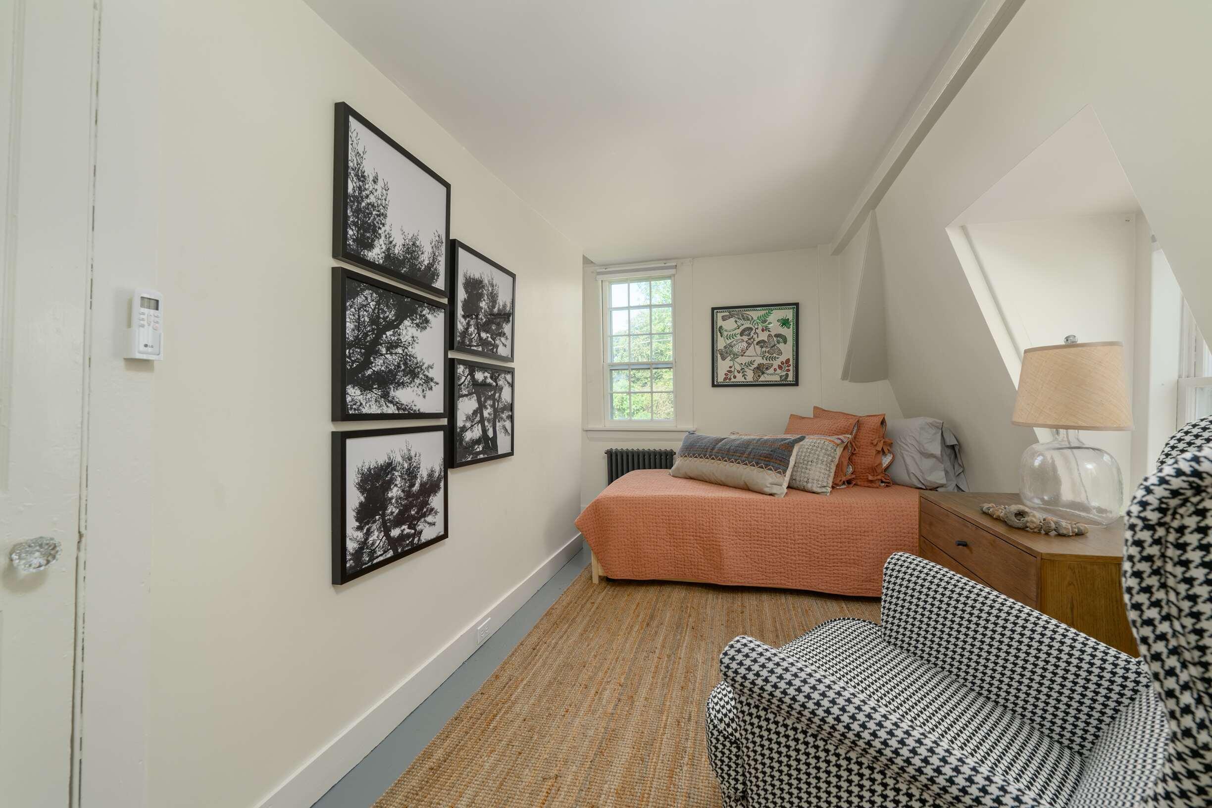 12 Barrell Lane Extension York, ME 03909 - Photo 25 of 40 Bedroom