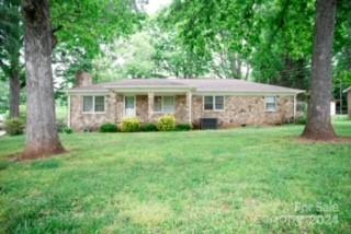 2457 Country Club Road Lincolnton, NC 28092 - Photo 1 of 15 Gallery Image 1