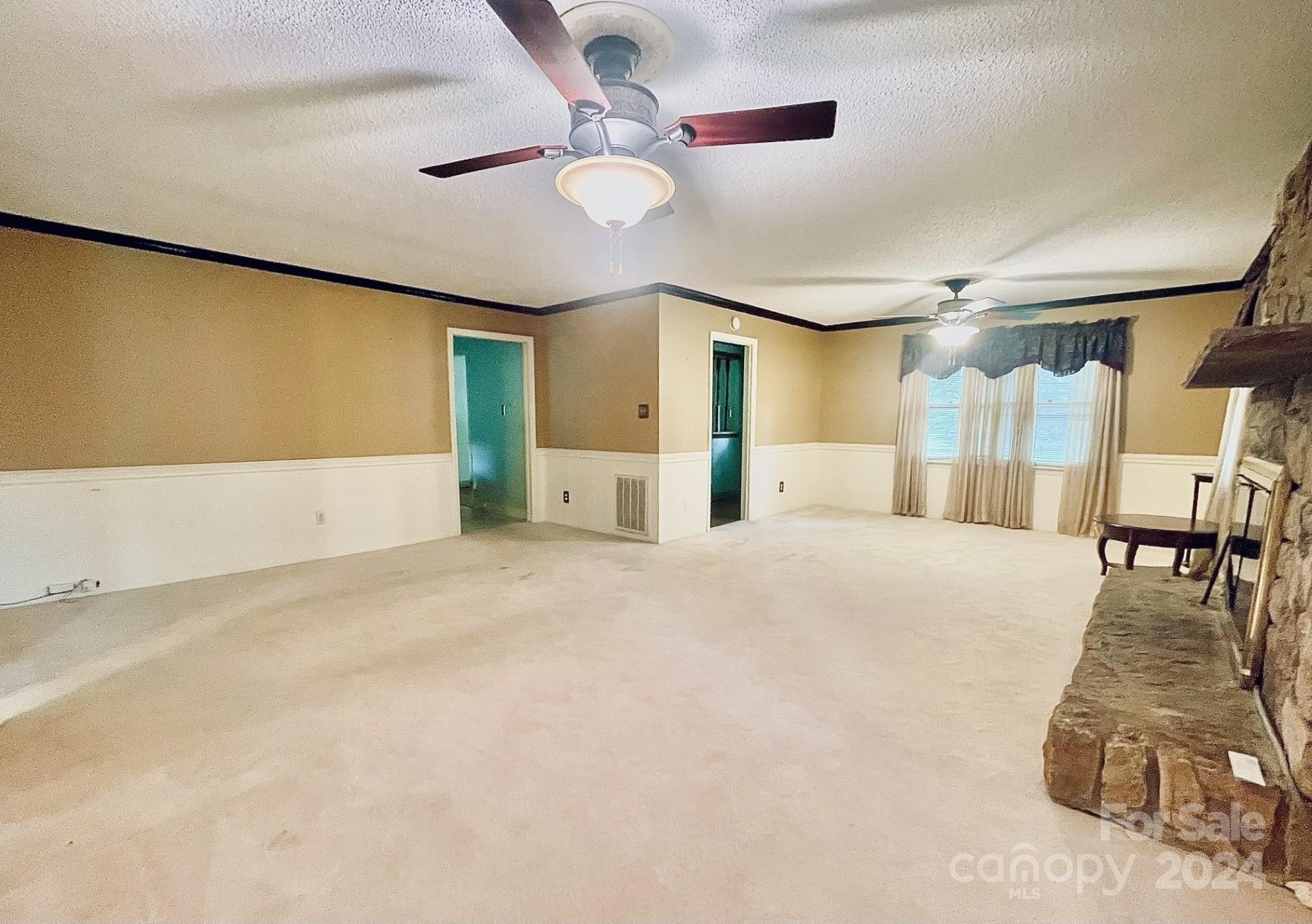2457 Country Club Road Lincolnton, NC 28092 - Photo 2 of 15 Gallery Image 2
