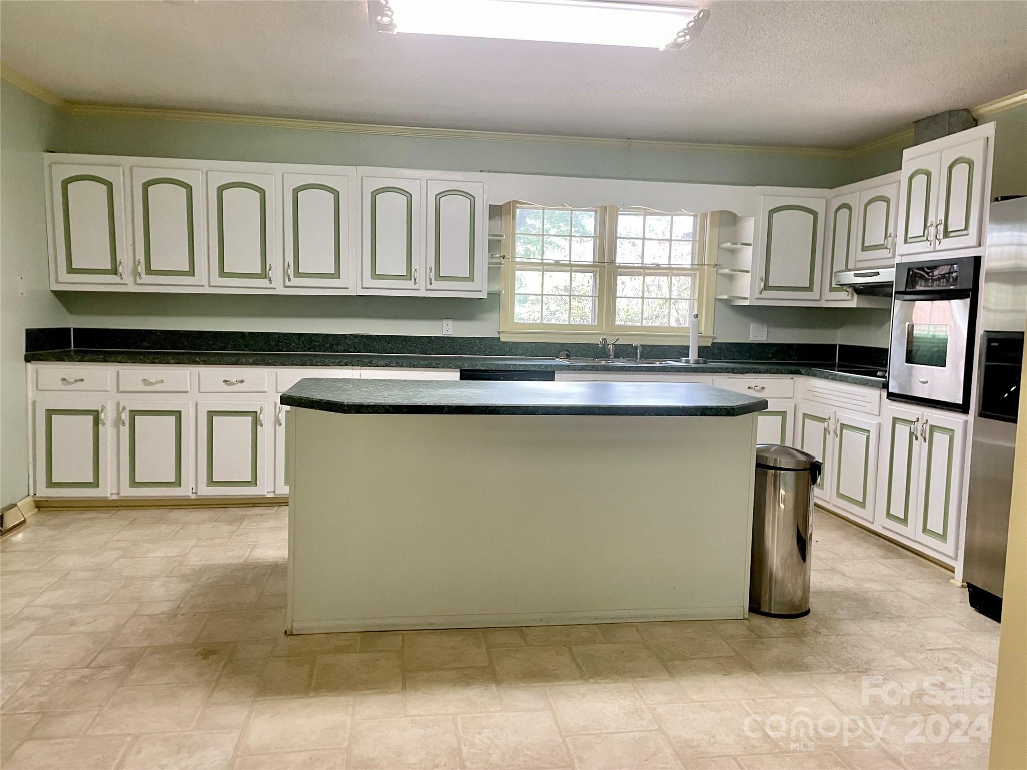 2457 Country Club Road Lincolnton, NC 28092 - Photo 6 of 15 Gallery Image 6