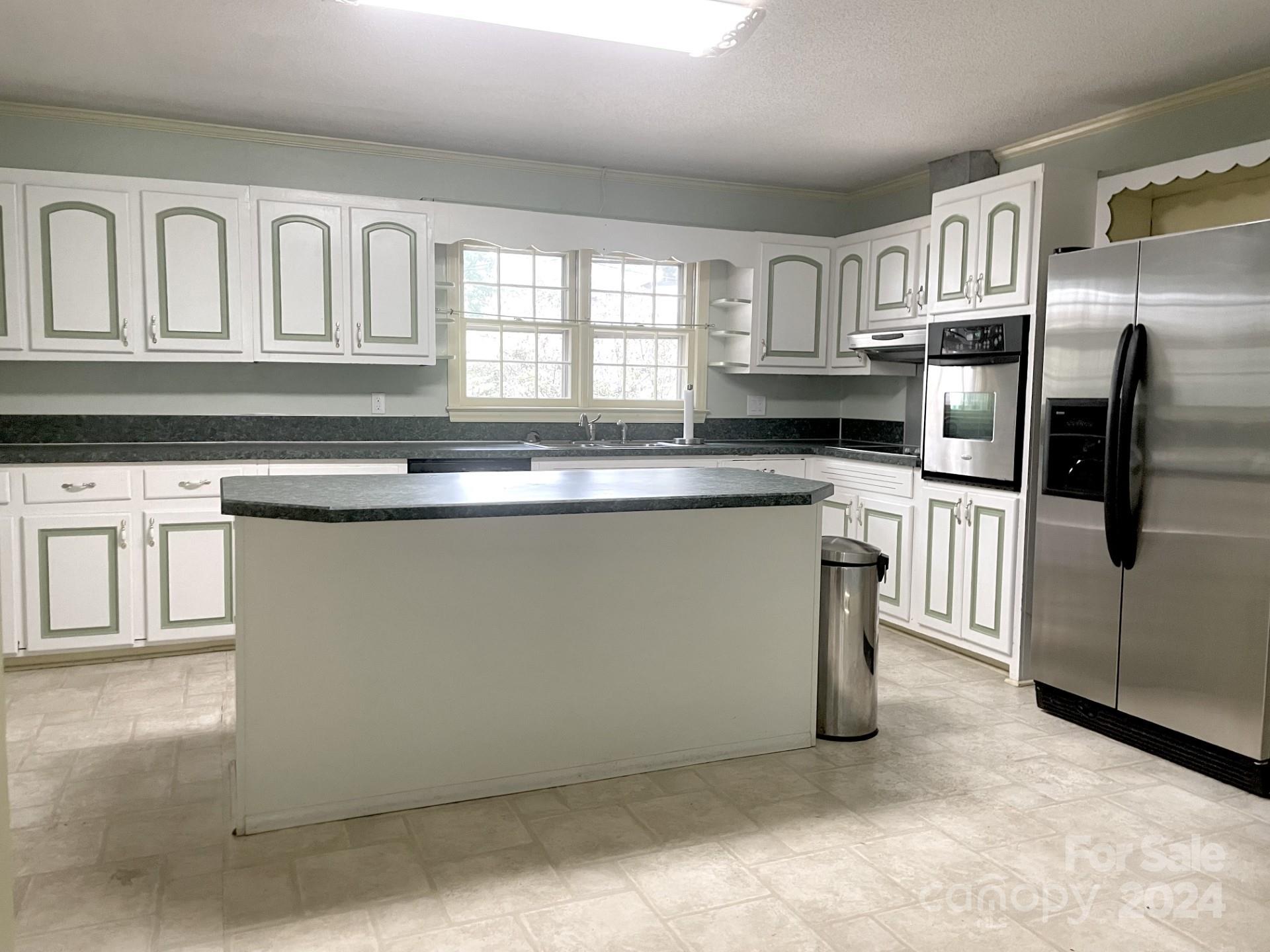 2457 Country Club Road Lincolnton, NC 28092 - Photo 7 of 15 Gallery Image 7
